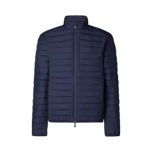 Save the Duck Men&#x27;s Cole Jacket Navy | Buy Save the Duck Men&#x27;s Cole Jacket Navy here | Outnorth