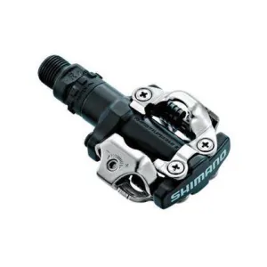 Shimano M520 SPD Pedal