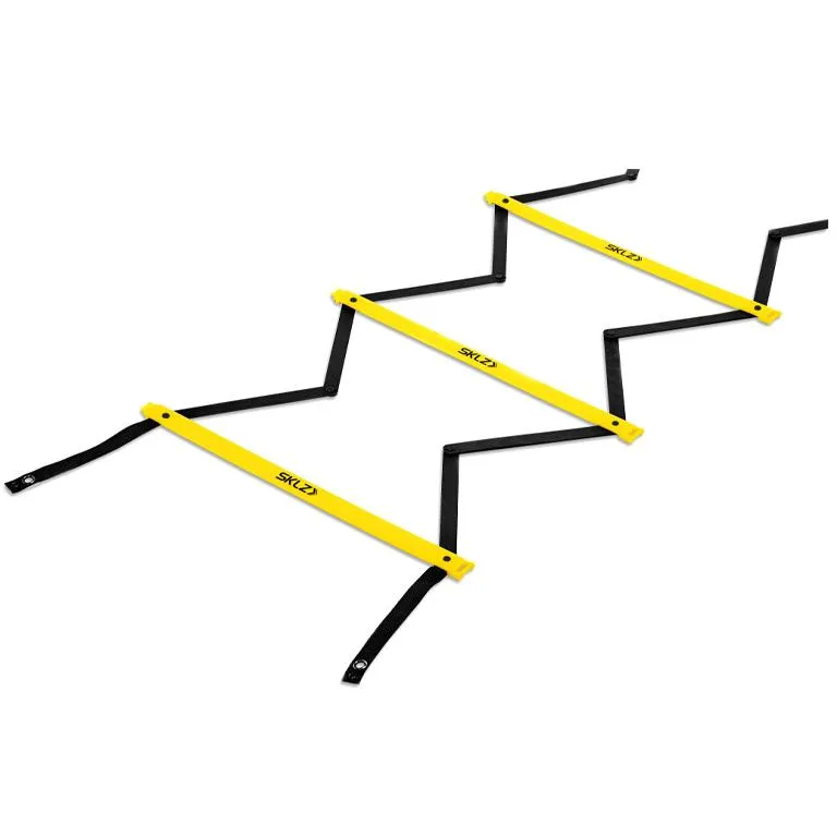 SKLZ Quick Ladder Pro