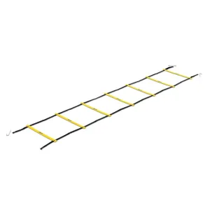 SKLZ Quick Ladder Pro