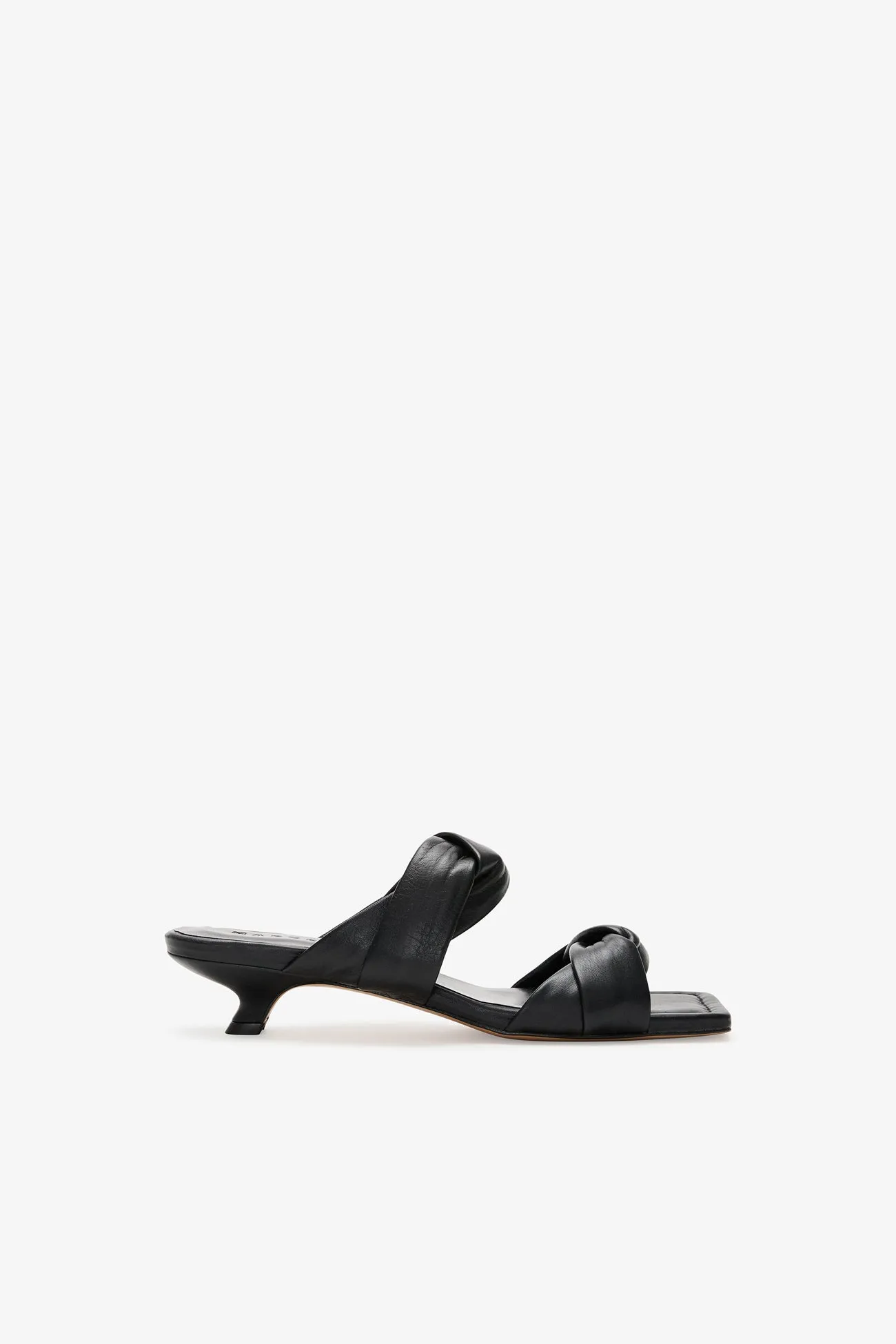 Solana Sandals