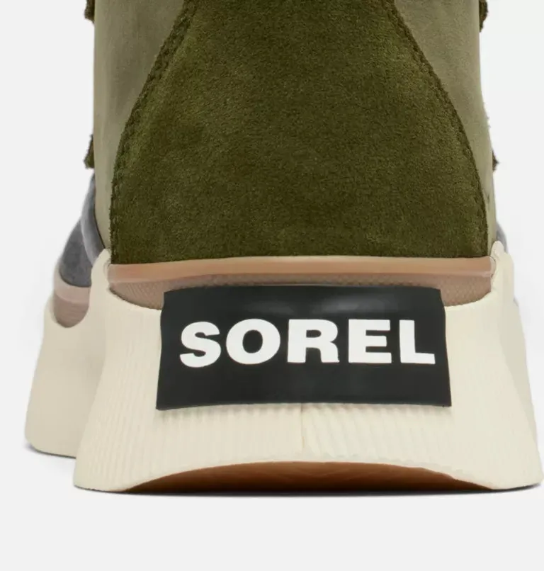 Sorel - Out N About IV Classic Green