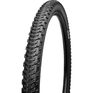 Specialized Crossroads 700x38 Tire