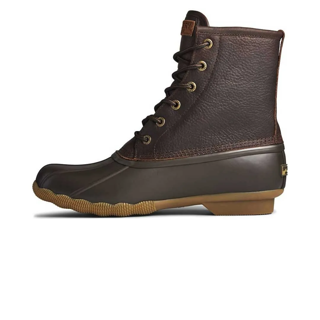 Sperry - Men's Saltwater Duck Boots (STS23080)