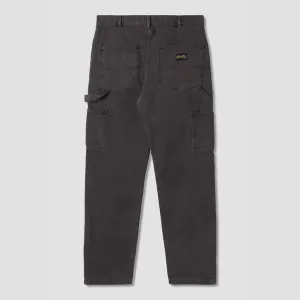 Stan Ray 80&#39;s Painter Pant - Black Duck