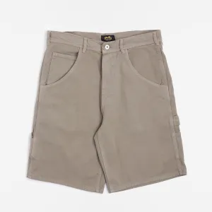 Stan Ray Big Job Short - Dusk Duck