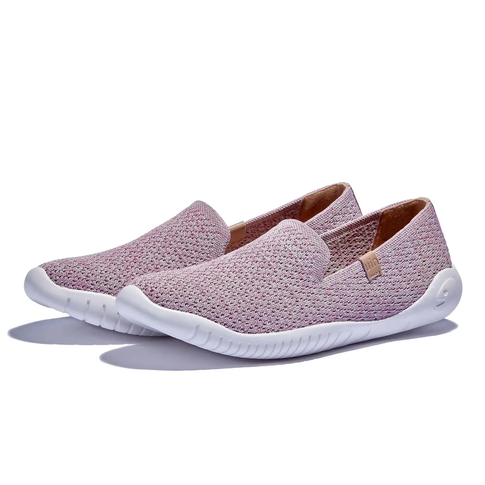 Taro Purple Menorca II Women