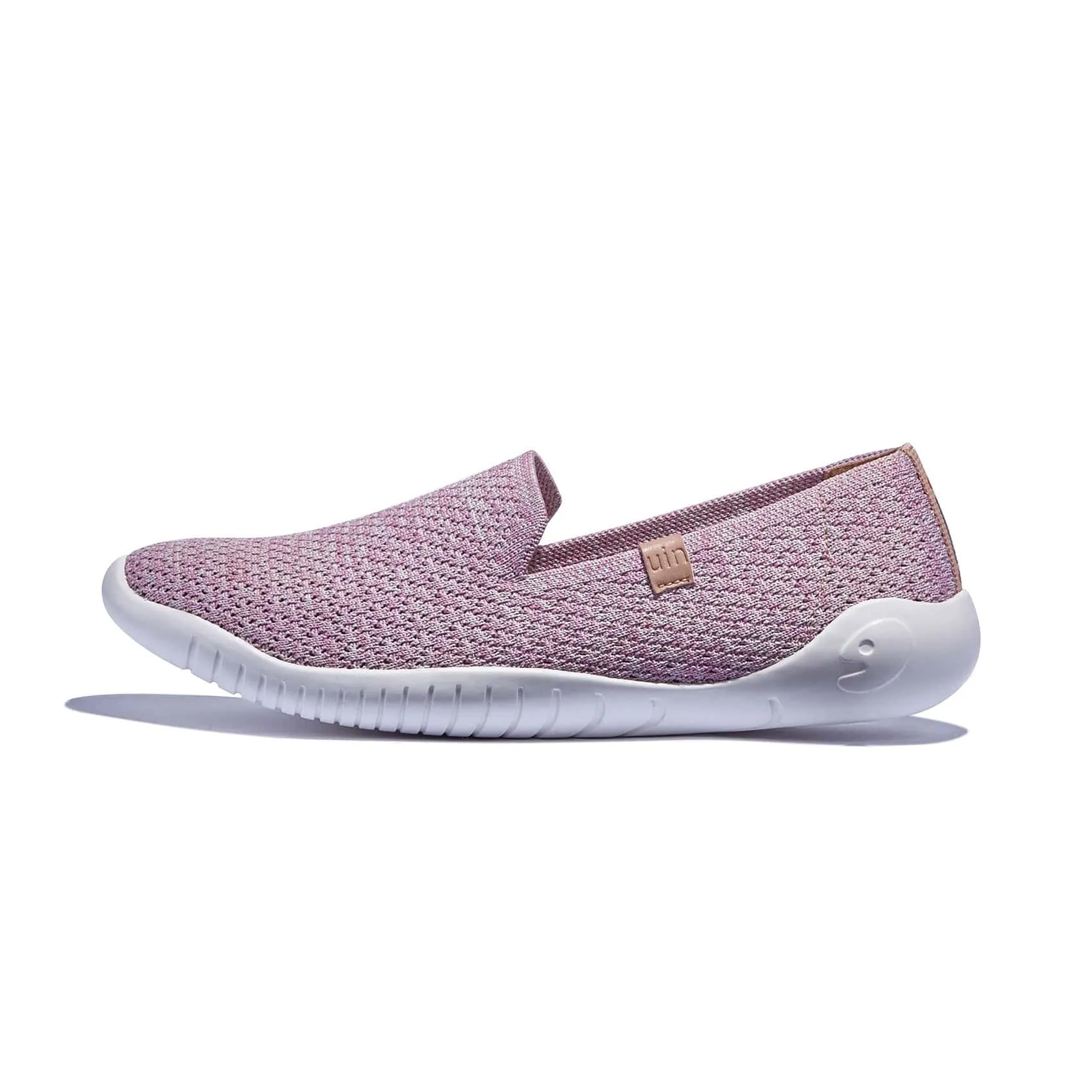 Taro Purple Menorca II Women