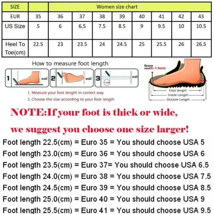 TAVIMART  -  Fashion Mary Jane Single shoes Flats Shoes Elegant Classic Retro Square Toe Comfortable Soft Shallow Cut Low Heels Women's Shoes