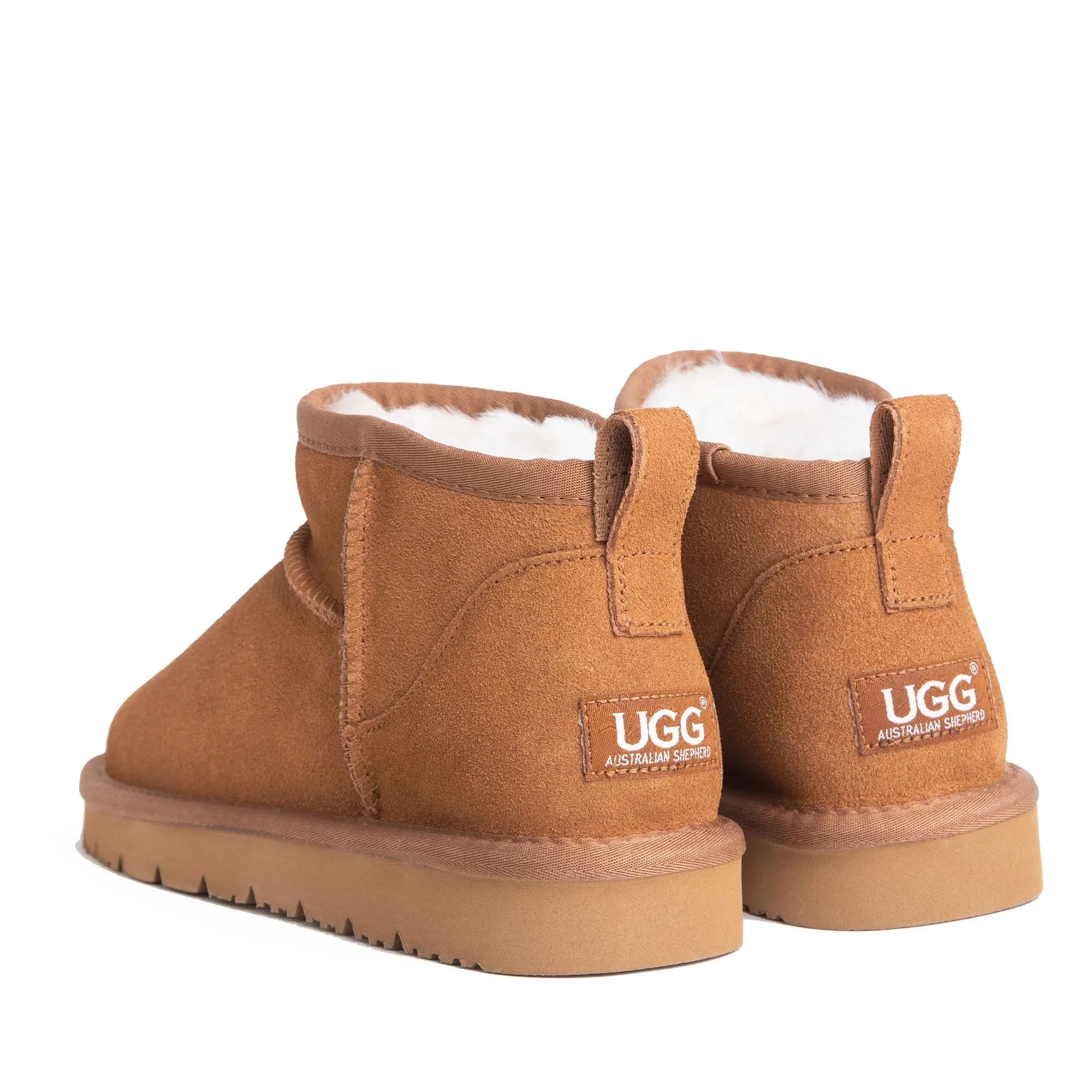 Ugg Boots Kim