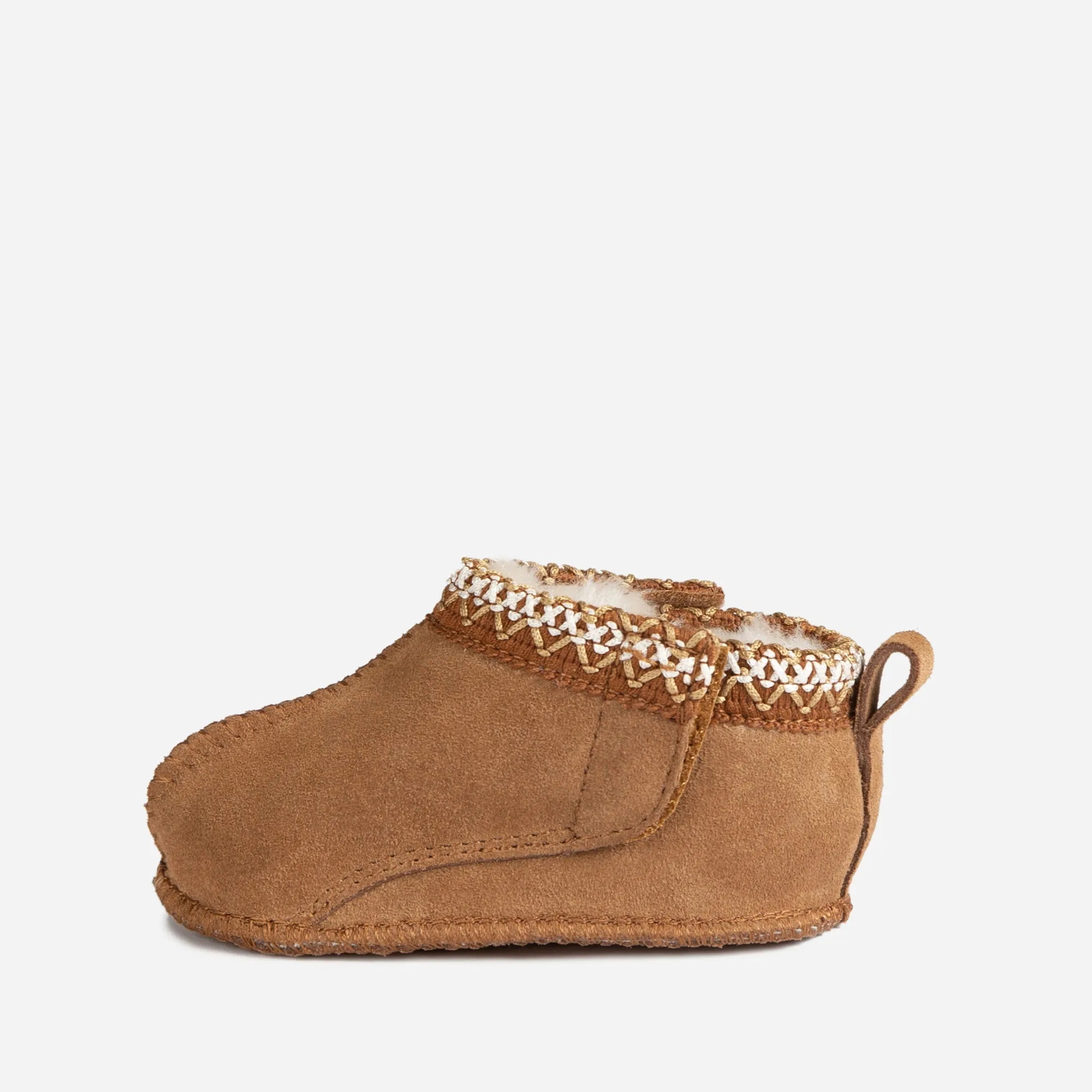 Ugg Sydney Baby Boots