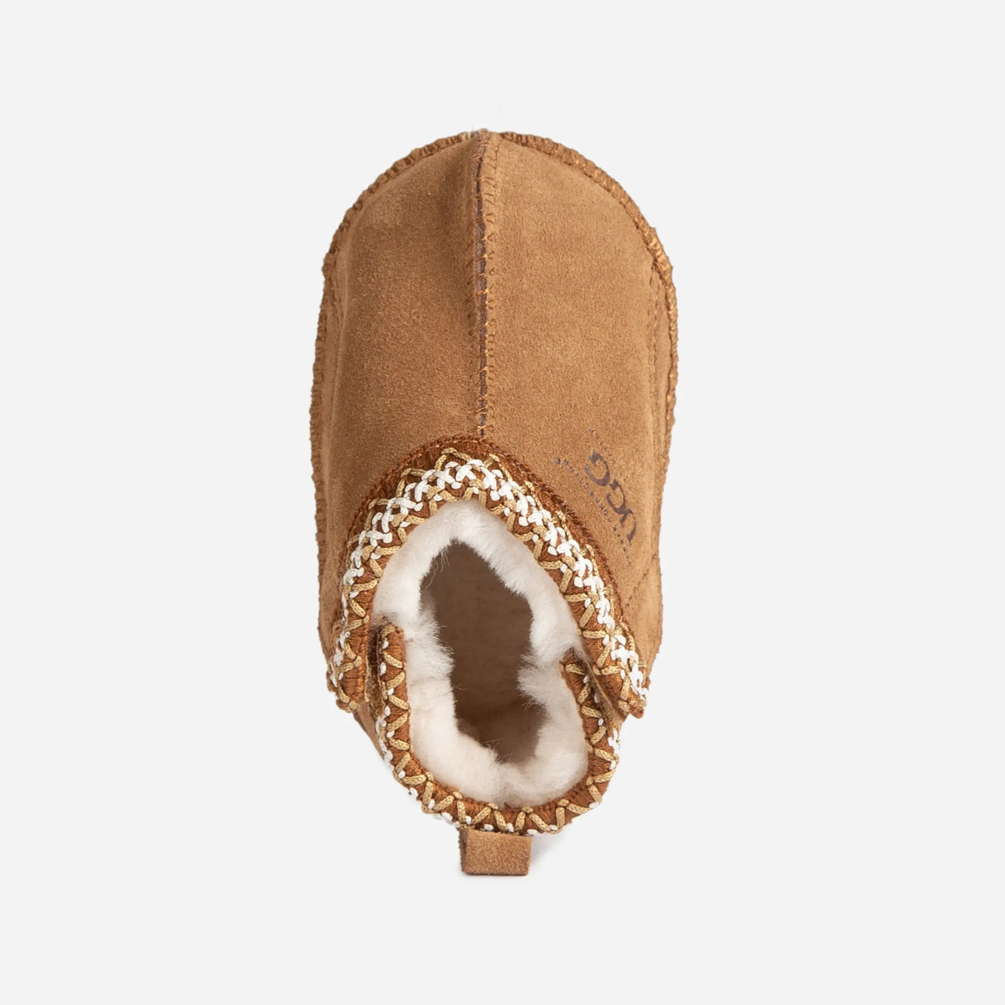 Ugg Sydney Baby Boots