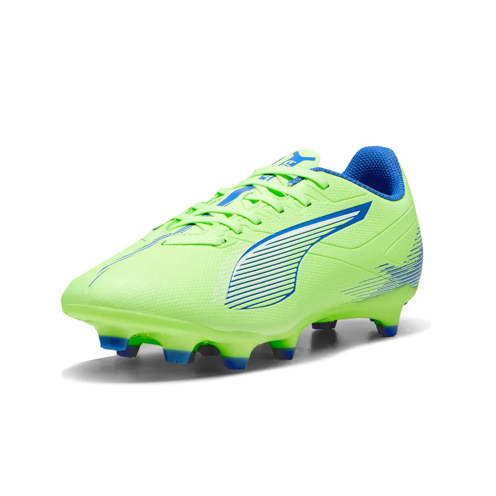 Ultra 5 Play Firm Ground/Artifitial Ground Soccer Cleats