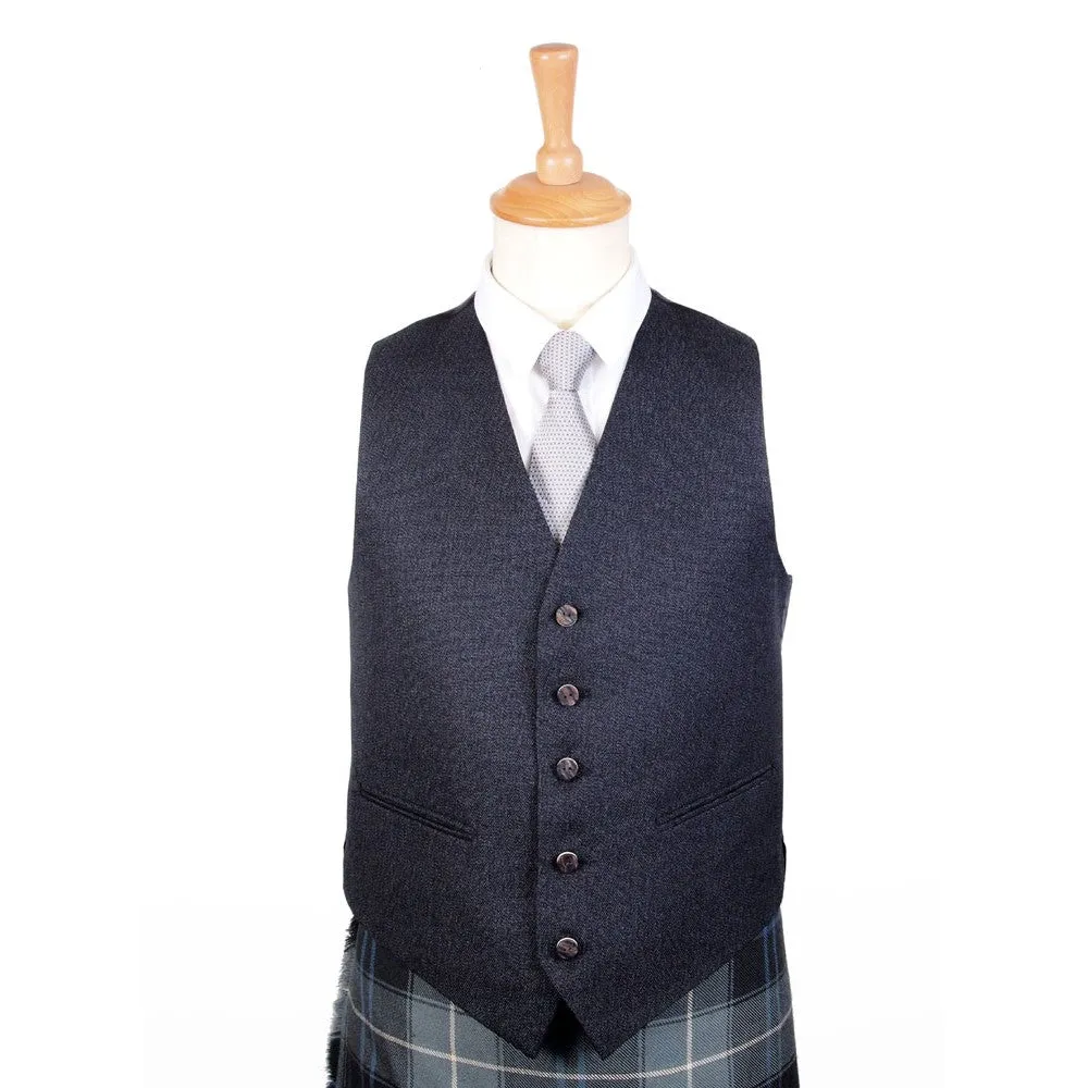 Waistcoat- Vest