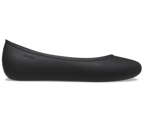 Women's Brooklyn Flat