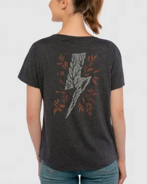 Women's Storm T-Shirt