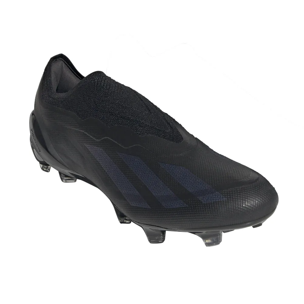 X Crazyfast.1 LL FG Soccer Cleats